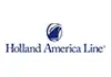 Holland America Line Gift Cards - Plusgiftcard