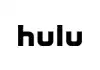Hulu Gift Cards - Plusgiftcard