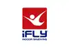 iFly Gift Cards - Plusgiftcard