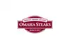 Omaha Steaks Gift Cards - Plusgiftcard
