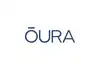 Oura Ring Gift Cards - Plusgiftcard