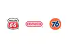 Phillips 66 - Conoco - 76 Gift Cards - Plusgiftcard