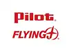 Pilot Flying J Gift Cards - Plusgiftcard
