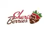 Shari's Berries Gift Cards - Plusgiftcard