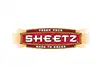 Sheetz Gift Cards - Plusgiftcard