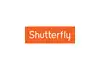 Shutterfly Gift Cards - Plusgiftcard