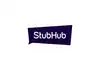 Stubhub Gift Cards - Plusgiftcard