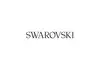 Swarovski Gift Cards - Plusgiftcard