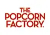 Popcorn Factory Gift Cards - Plusgiftcard