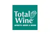 Total Wine & More Gift Cards - Plusgiftcard