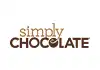 Simply Chocolate Gift Cards - Plusgiftcard