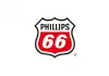 Phillips 66 Gift Cards - Plusgiftcard