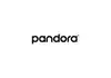 Pandora Gift Cards - Plusgiftcard