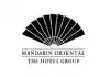 Mandarin Oriental Gift Cards - Plusgiftcard