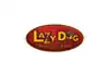 Lazy Dog Gift Cards - Plusgiftcard