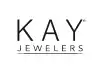 KAY Jewelers Gift Cards - Plusgiftcard