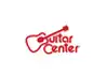 Guitar Center Gift Cards - Plusgiftcard