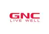 GNC Gift Cards - Plusgiftcard