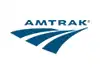 Amtrak Gift Cards - Plusgiftcard