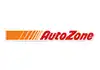 AutoZone Gift Cards - Plusgiftcard
