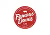 Famous Dave's BBQ Gift Cards - Plusgiftcard