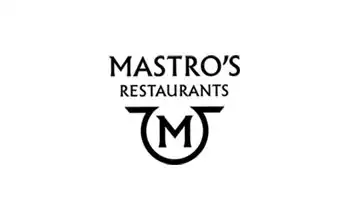 Mastro's steakhouse Gift Cards - Plusgiftcard
