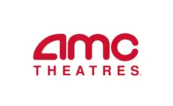 AMC Theatres Gift Cards - Plusgiftcard