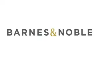 Barnes & Noble Gift Cards - Plusgiftcard