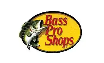 Bass Pro Shops Gift Cards - Plusgiftcard