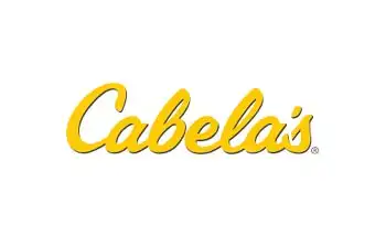 Cabela's Gift Cards - Plusgiftcard