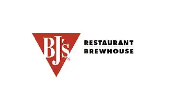BJ's Restaurants Gift Cards - Plusgiftcard