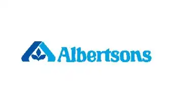 Albertsons Gift Cards - Plusgiftcard