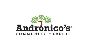 Andronico's Community Gift Cards - Plusgiftcard
