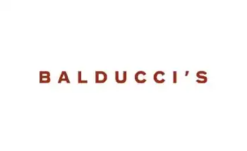 Balducci's Gift Cards - Plusgiftcard