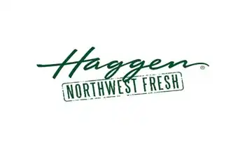 Haggen Gift Cards - Plusgiftcard