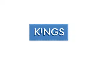 Kings Gift Cards - Plusgiftcard