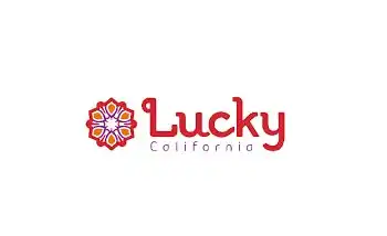 Lucky Gift Cards - Plusgiftcard
