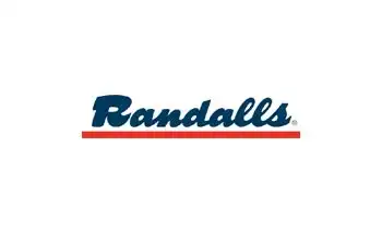 Randalls Gift Cards - Plusgiftcard