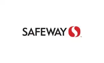 Safeway Gift Cards - Plusgiftcard