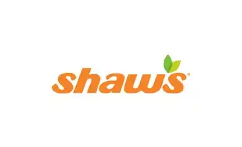 Shaw's Gift Cards - Plusgiftcard