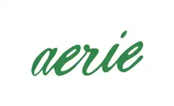 Aerie Gift Cards - Plusgiftcard