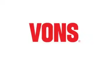 Vons Gift Cards - Plusgiftcard