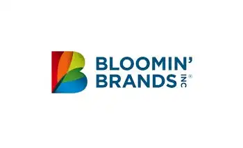 Bloomin' Brands Gift Cards - Plusgiftcard