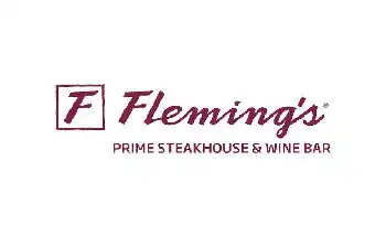 Fleming's Prime Steakhouse Gift Cards - Plusgiftcard