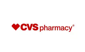 CVS Pharmacy Gift Cards - Plusgiftcard