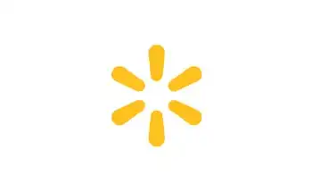 Walmart Gift Cards - Plusgiftcard