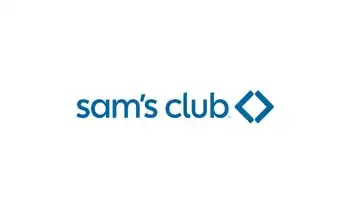 Sam's Club Gift Cards - Plusgiftcard