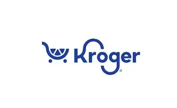Kroger Gift Cards - Plusgiftcard