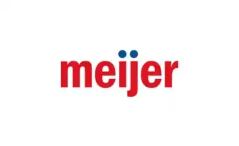 Meijer Gift Cards - Plusgiftcard