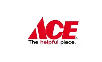 ACE Hardware Gift Cards - Plusgiftcard